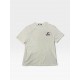 Vans Unicorn Rainbow Logo T-Shirt